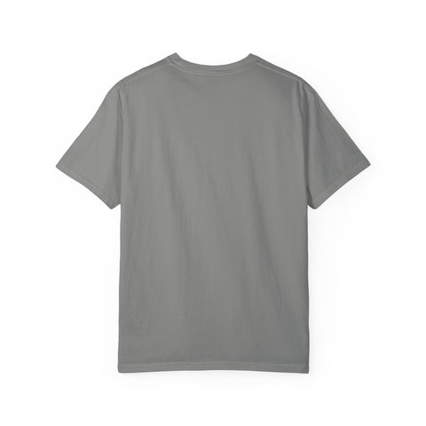 Green Planet Wrapped In A Bow Unisex T-Shirt