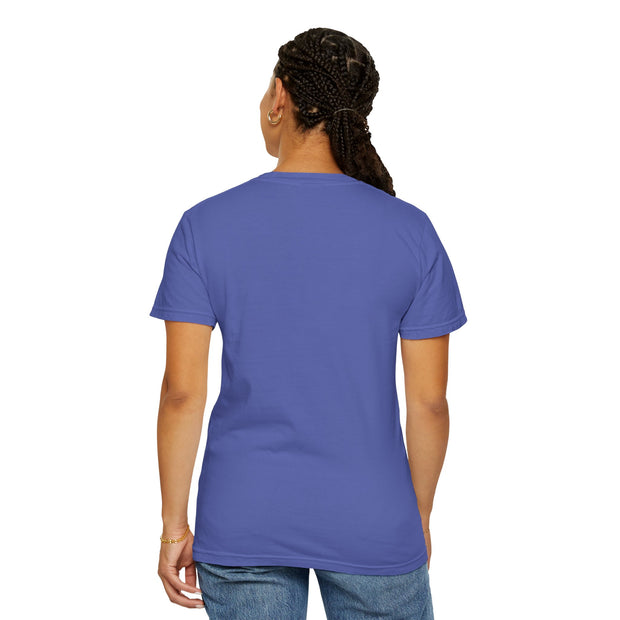 'Pretending To Be A Witch' Unisex T-shirt