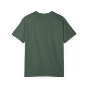 'Wizarding Wedding Vibes' Unisex T-Shirt