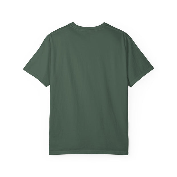 'Wizarding Wedding Vibes' Unisex T-Shirt