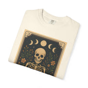 'The Seer' Tarot Card Unisex T-Shirt