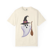 Holy Ghost Witch Unisex T-Shirt
