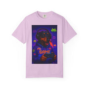 Game On Dachshund Unisex T-Shirt