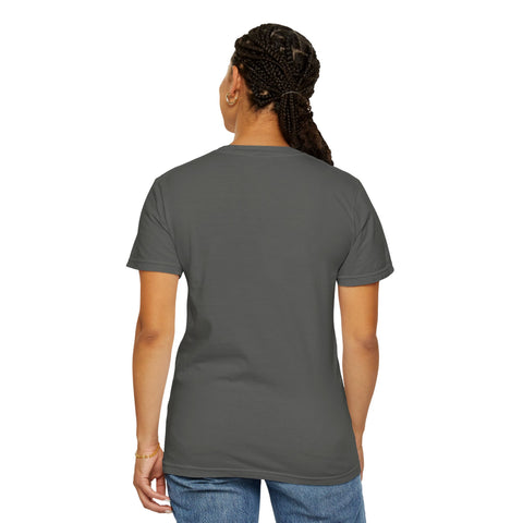 'In My Ghost Hunting Era' Unisex T-Shirt