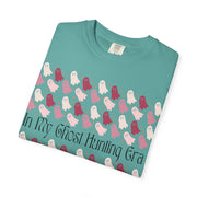 'In My Ghost Hunting Era' Unisex T-Shirt