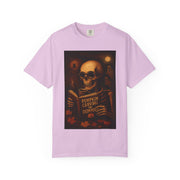 'Pumpkin Carving For Dummies' Unisex T-Shirt