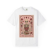 'The Romantic' Unisex T-Shirt