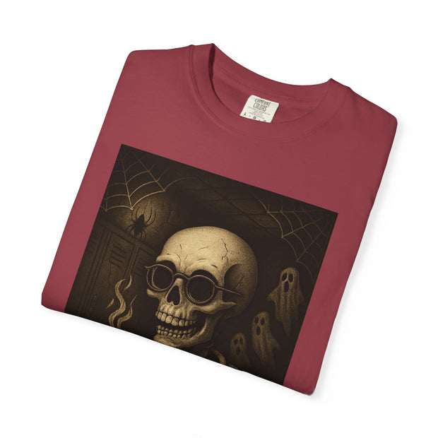 'Witchcraft 101' Unisex T-Shirt