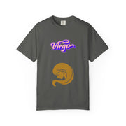 'Virgo' Zodiac Unisex T-Shirt