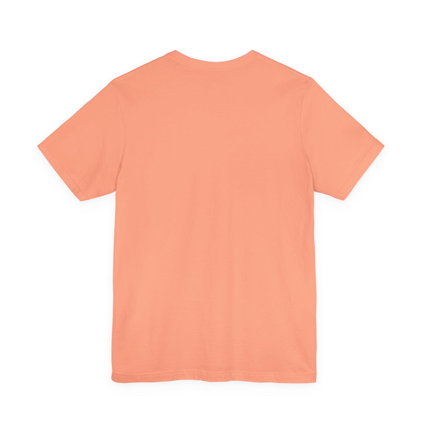 Sip Shuffle Repeat Shirt, Mahjong Social Club Tee, Pastel Girls Night Graphic Shirt, Mahjong Lover Gift