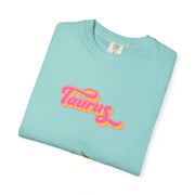 'Taurus' Zodiac Unisex T-Shirt
