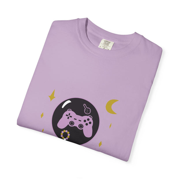 Geek-Glow Unisex T-shirt