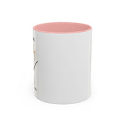 'Witch, Please. Too Much Magical To Handle' Wizard Accent Coffee Mug