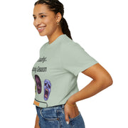 'Loading...Spooky Season' Unisex T-Shirt
