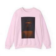 Paw Trek Rottweiler Unisex T-Shirt, Geeky Dog Lover Tee, Funny Sci-Fi Pet Parent Gift