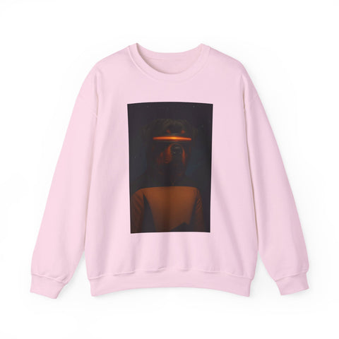 Paw Trek Rottweiler Unisex T-Shirt, Geeky Dog Lover Tee, Funny Sci-Fi Pet Parent Gift