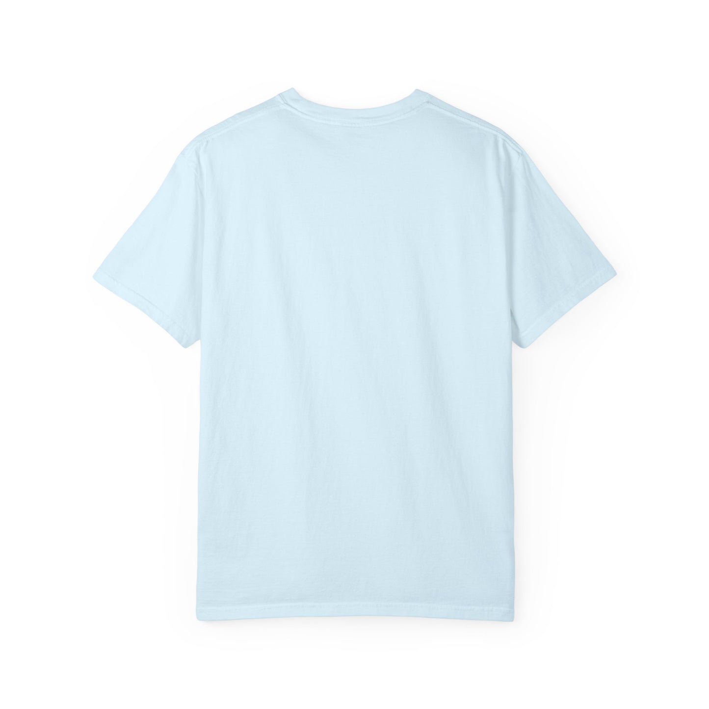 Haunted Frog Crossing T-shirt | Halloween Haunted House, Jack-o'-Lanterns
