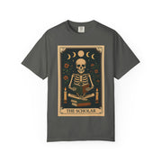 'The Scholar' Unisex T-Shirt