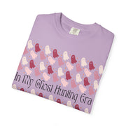 'In My Ghost Hunting Era' Unisex T-Shirt
