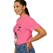 'Pretending To Be A Witch' Unisex T-shirt