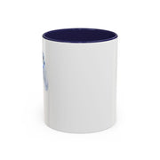 Gamer Groom Accent Mug