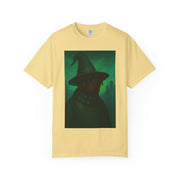 The Lord of the Paws Rottweiler T-shirt