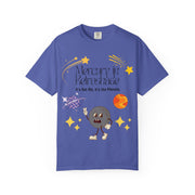 'Mercury In Retroshade: It's Not Me, It's The Planets' Unisex T-Shirt