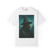 The Lord of the Paws Doberman T-shirt