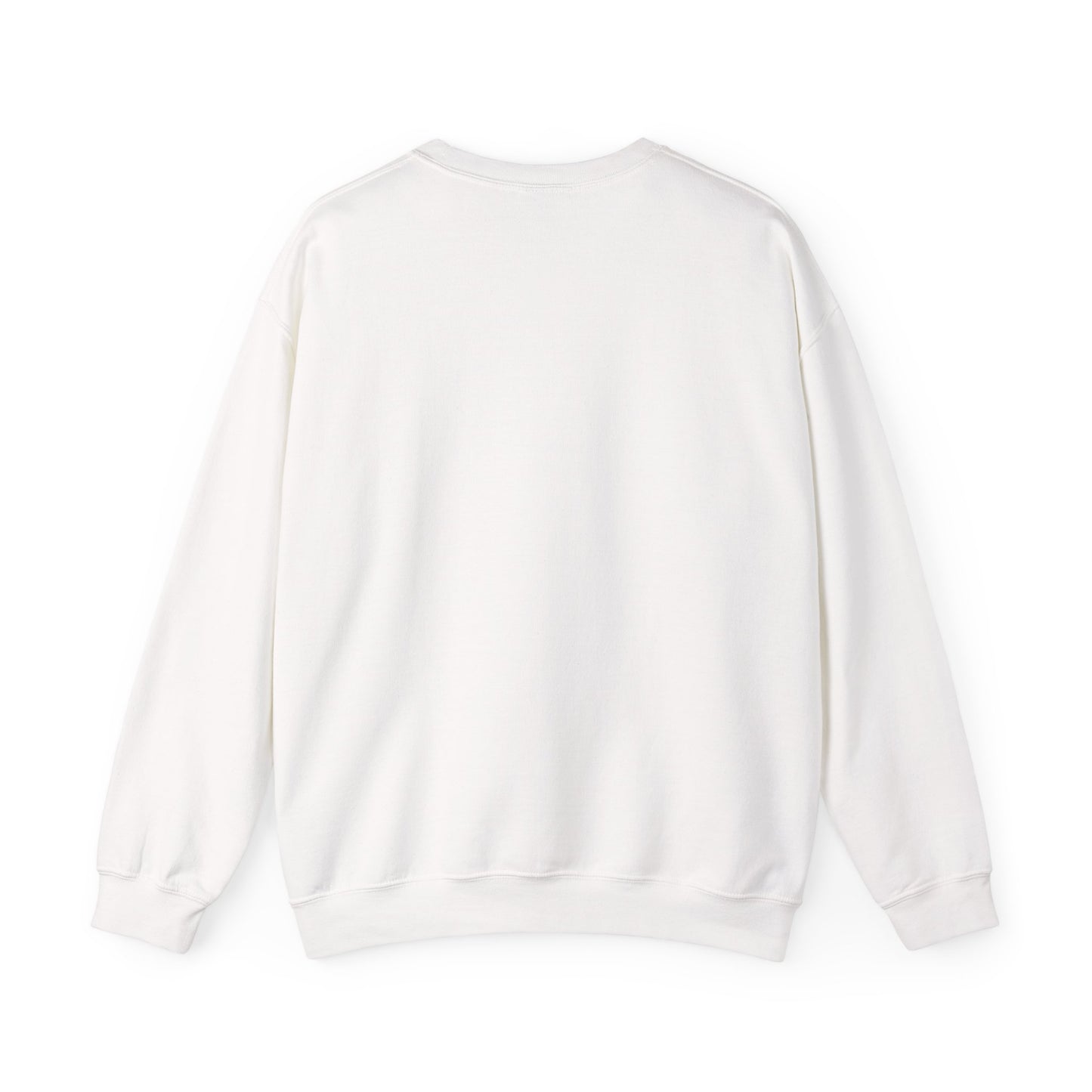 Coffee & Books Crewneck Sweatshirt | Cozy Reading Coffee Shirt