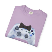 Gamer Groom Unisex T-Shirt