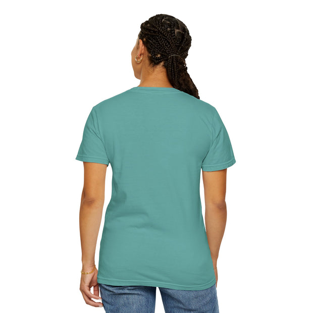 'Pretending To Be A Witch' Unisex T-shirt