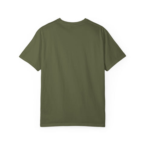 "I Like Big Books and I Cannot Lie" Unisex T-Shirt