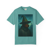 The Lord of the Paws Doberman T-shirt