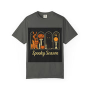 Spooky Season German Shepard T-Shirt