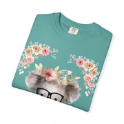 Geeky Goddess Koala Unisex T-Shirt