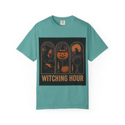 Witching Hour T-Shirt