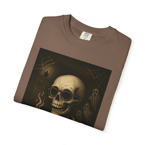 'Witchcraft 101' Unisex T-Shirt