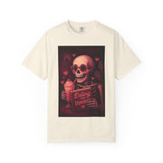 'Dating for Dummies' Unisex T-Shirt