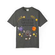'Mercury In Retroshade: It's Not Me, It's The Planets' Unisex T-Shirt