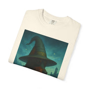 The Lord of the Paws Doberman T-shirt