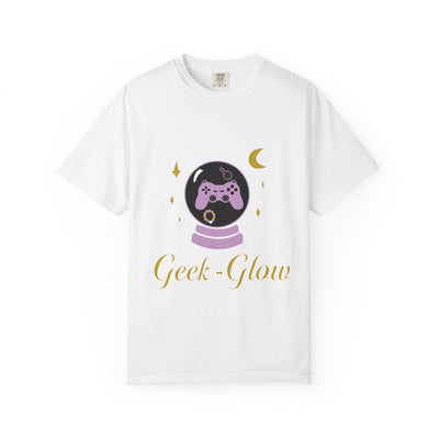 Geek-Glow Unisex T-shirt