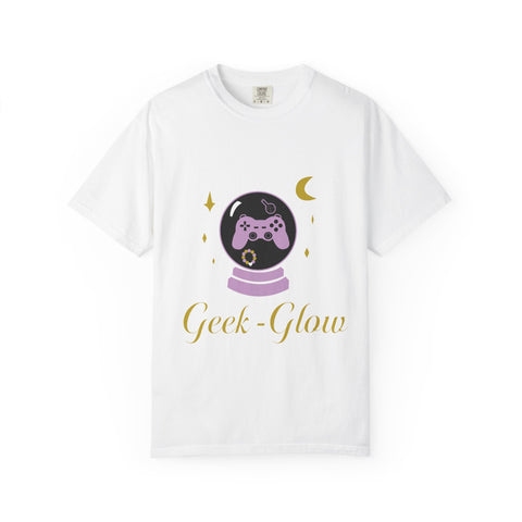 Geek-Glow Unisex T-shirt