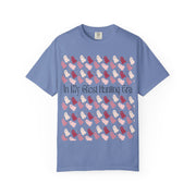 'In My Ghost Hunting Era' Unisex T-Shirt