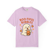 'Boo-tiful Bubbles' Unisex T-Shirt