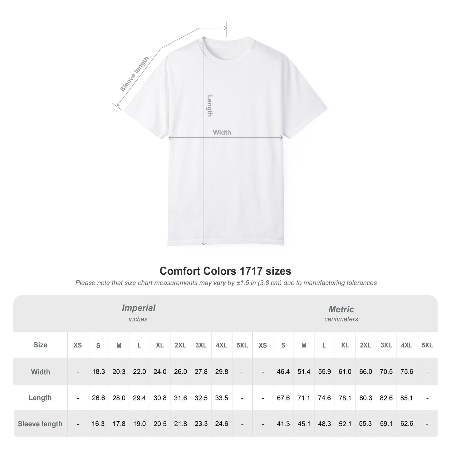 The Future Mrs Shirt, Cat Bride Embroidered Tee, Minimalist Bridal Shower Shirt, Coquette Wedding Tee, Future Wife Shirt