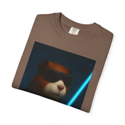 Star Paws Guinea Pig T-shirt