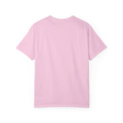 'You and Me Against The World' Unisex T-Shirt