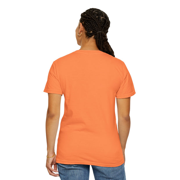 'Pretending To Be A Witch' Unisex T-shirt