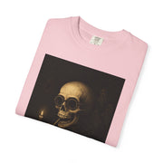 'Spellbook for Dummies' Unisex T-Shirt