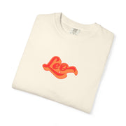 'Leo' Zodiac Unisex T-Shirt